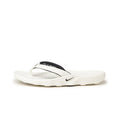 Nike Wmns Marina