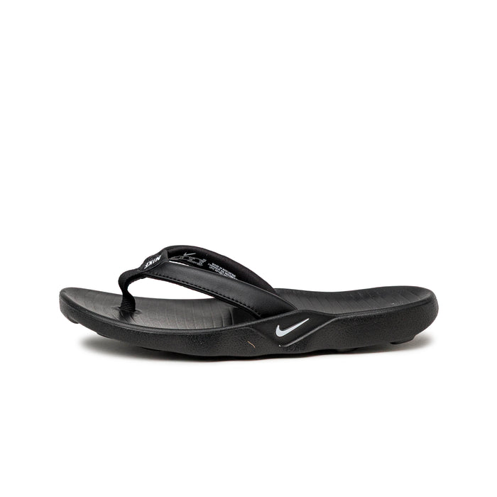 Nike Wmns Marina