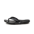 Nike Wmns Marina