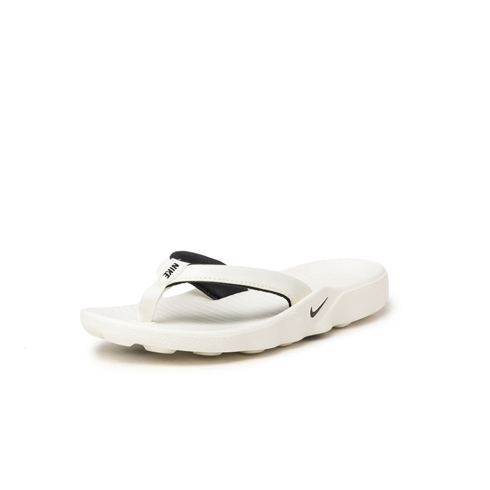 Nike Wmns Marina