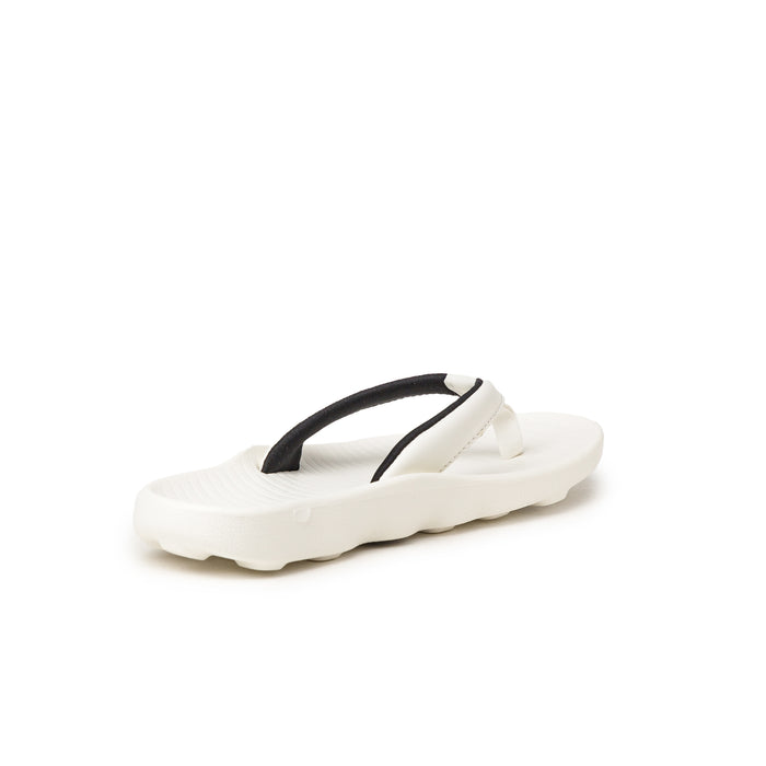 Nike Wmns Marina