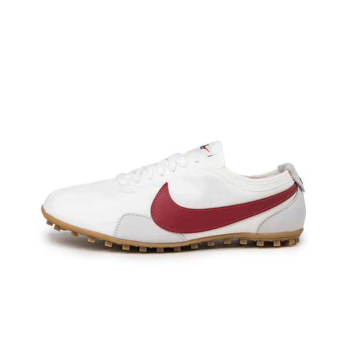 Nike Wmns Moon Racer OG SP