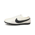 Nike Wmns Moon Racer OG SP