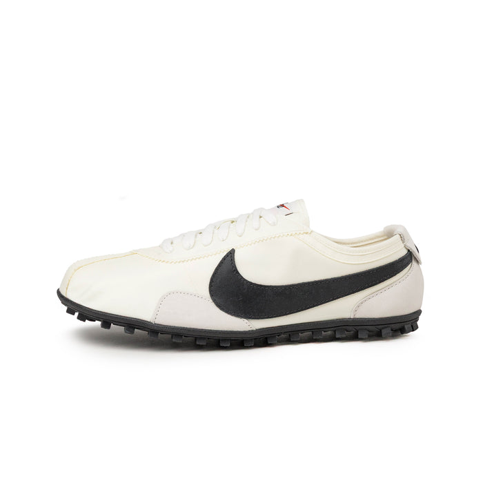 Nike Wmns Moon Racer OG SP