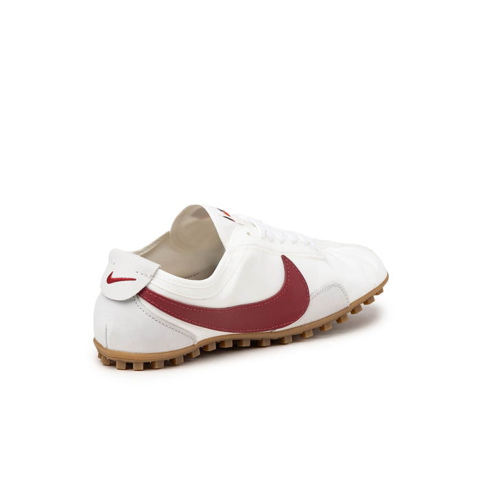 Nike Wmns Moon Racer OG SP