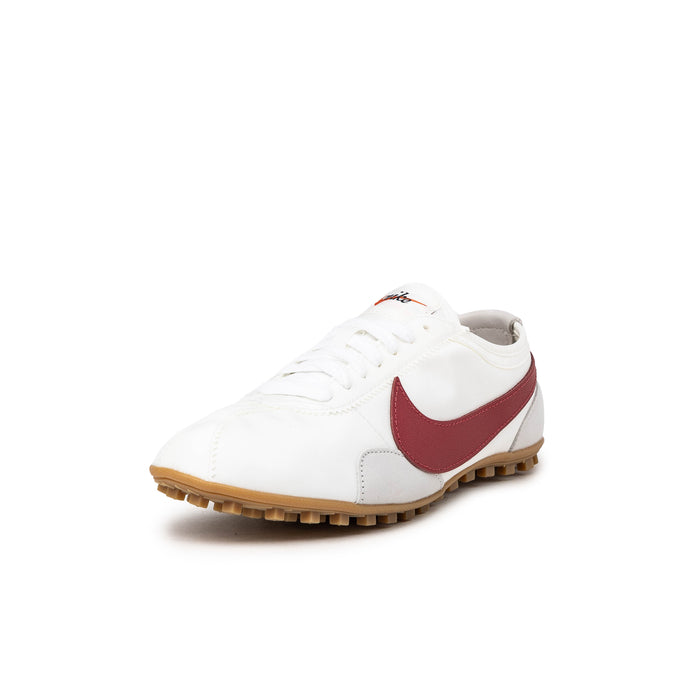 Nike Wmns Moon Racer OG SP