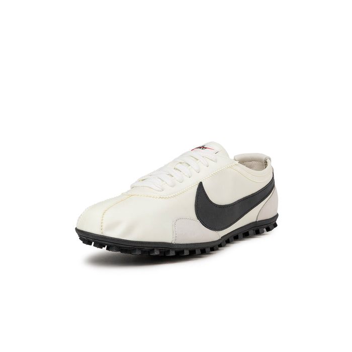 Nike Wmns Moon Racer OG SP