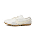 Nike Wmns Moon Shoe OG SP