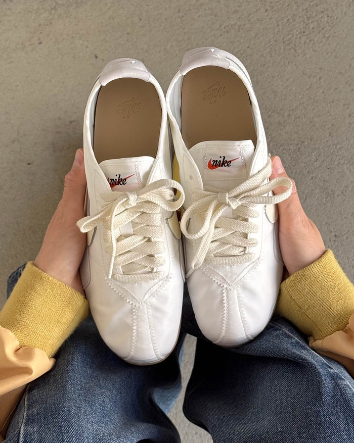 Nike Wmns Moon Shoe OG SP onfeet