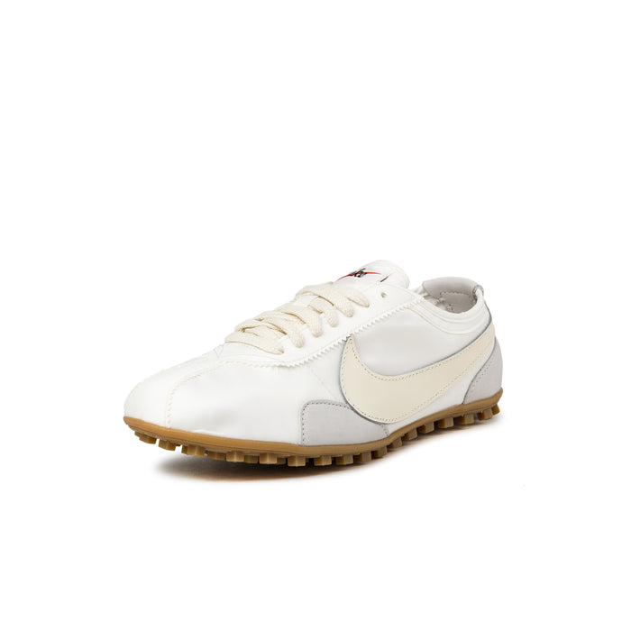Nike Wmns Moon Shoe OG SP
