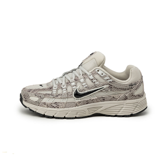 Nike Nike Wmns P-6000 SE *Snakeskin*