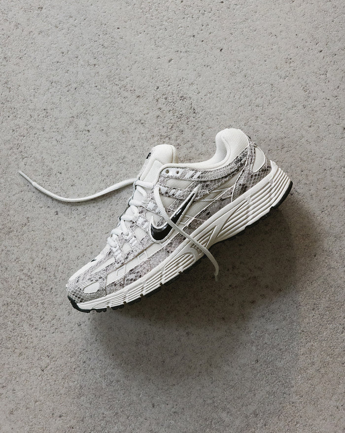 onfeet