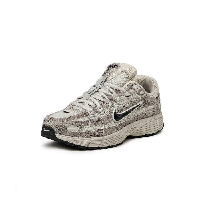Nike Nike Wmns P-6000 SE *Snakeskin*