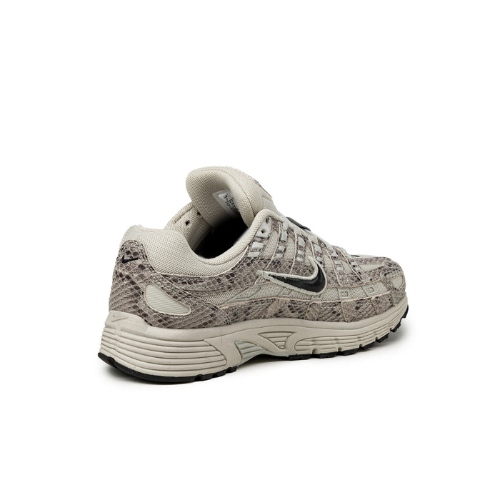 Nike Nike Wmns P-6000 SE *Snakeskin*