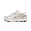 Nike Wmns P-6000