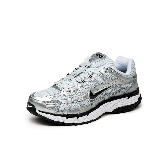 Nike Wmns P-6000
