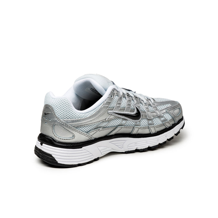 Nike Wmns P-6000