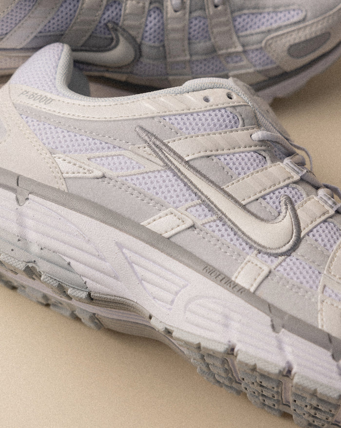 Nike Wmns P-6000 onfeet