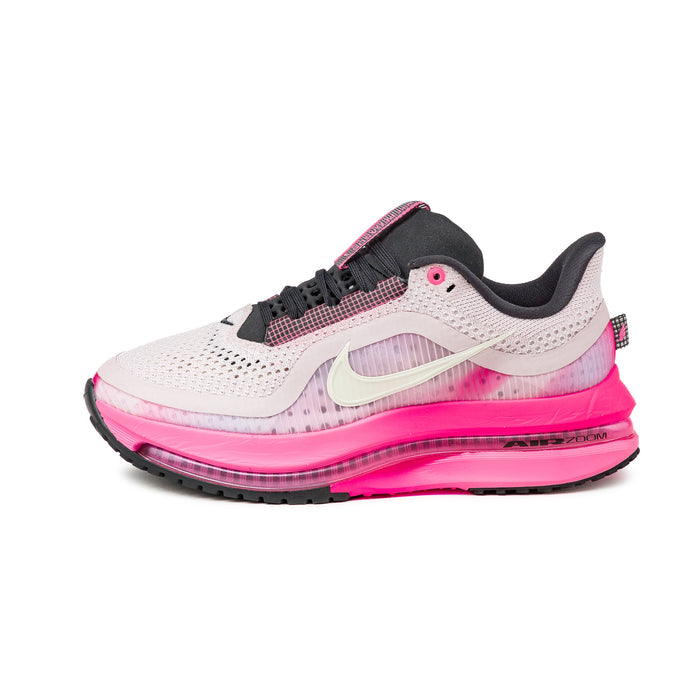 Nike Wmns Pegasus Premium