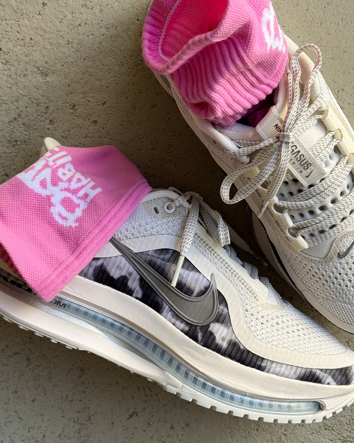 Nike Wmns Pegasus Premium onfeet