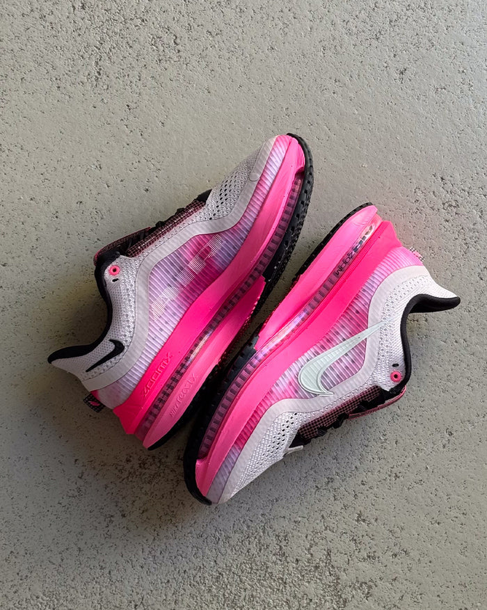 Nike Wmns Pegasus Premium onfeet