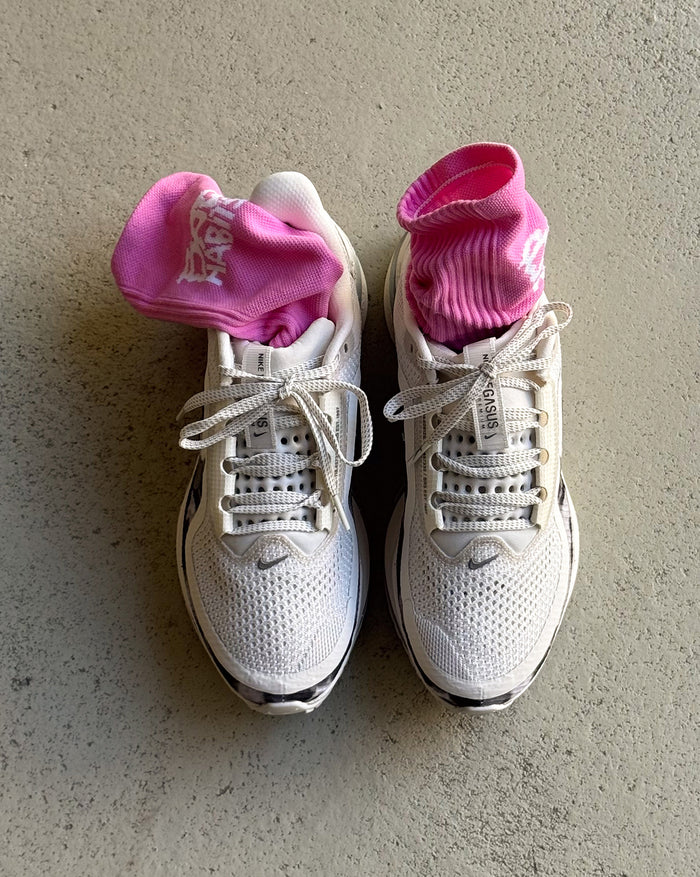Nike Wmns Pegasus Premium onfeet