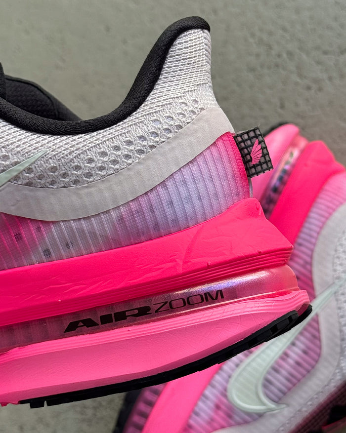 Nike Wmns Pegasus Premium onfeet
