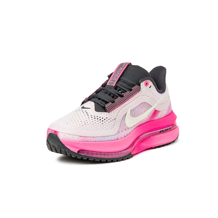 Nike Wmns Pegasus Premium