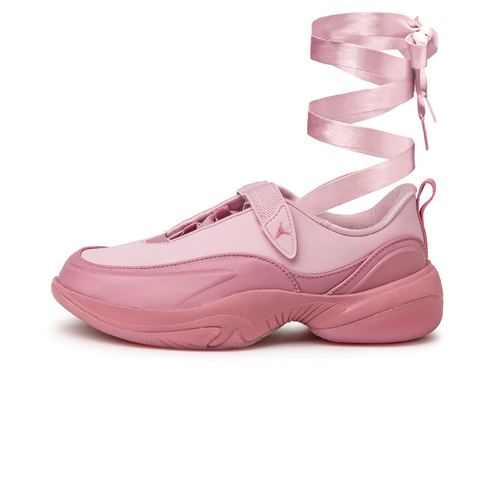 Nike Wmns Jordan Pointe