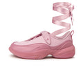 Nike Wmns Jordan Pointe