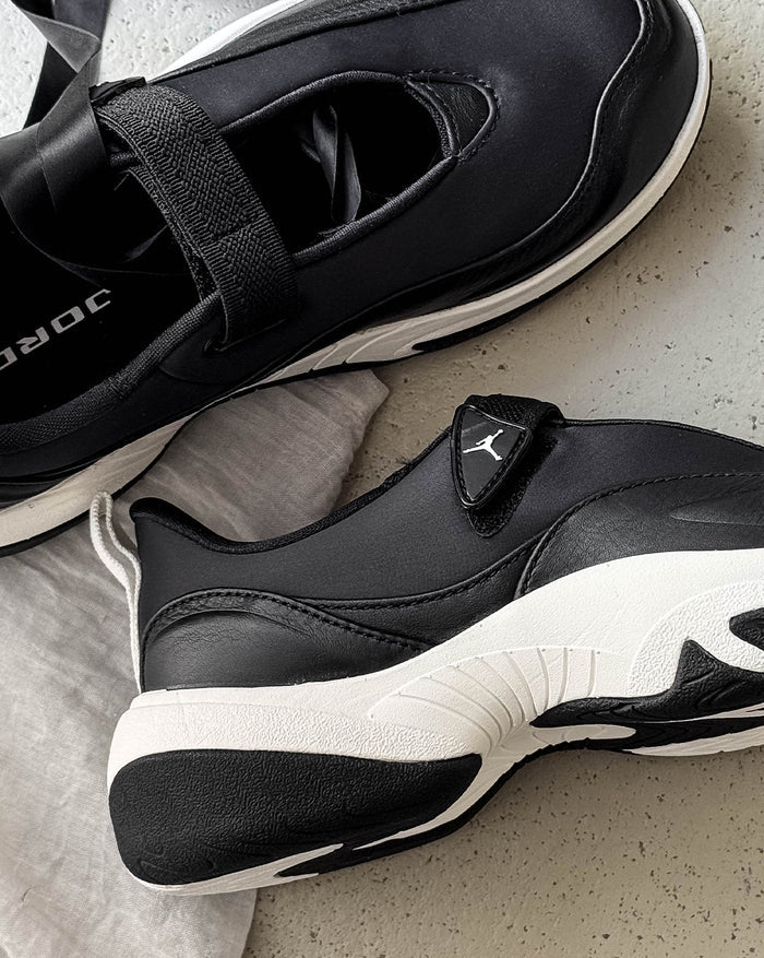 Nike Wmns Jordan Pointe onfeet