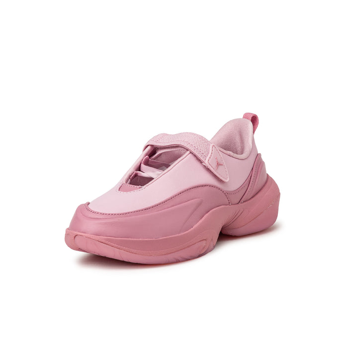 Nike Wmns Jordan Pointe