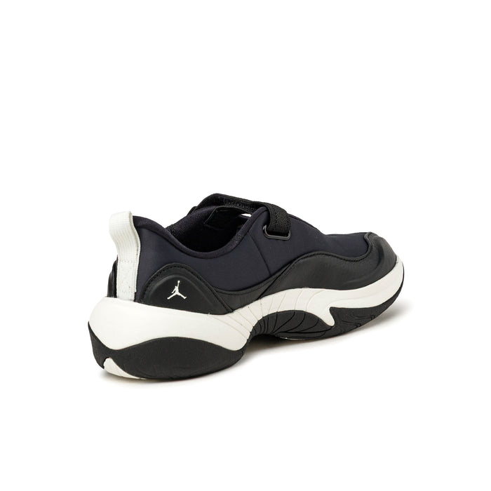 Nike Wmns Jordan Pointe