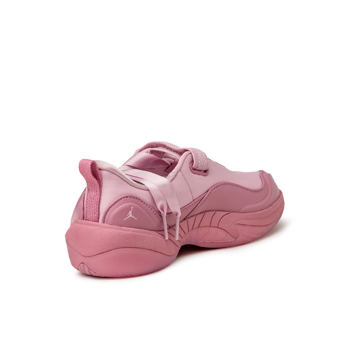 Nike Wmns Jordan Pointe