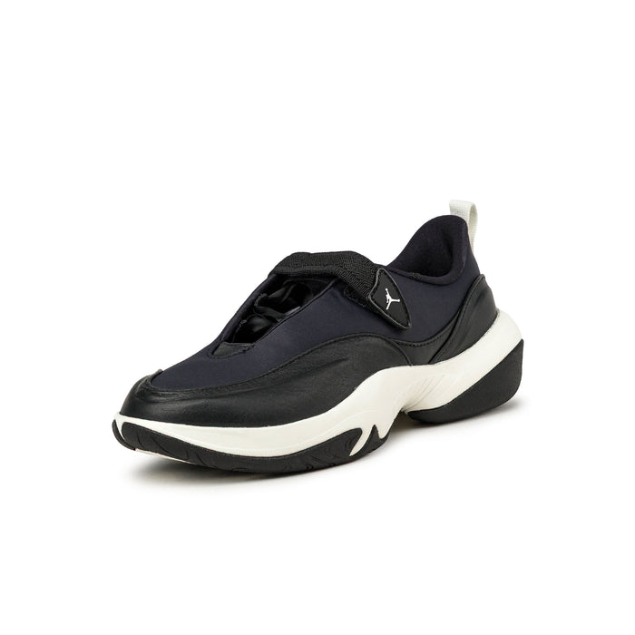 Nike Wmns Jordan Pointe
