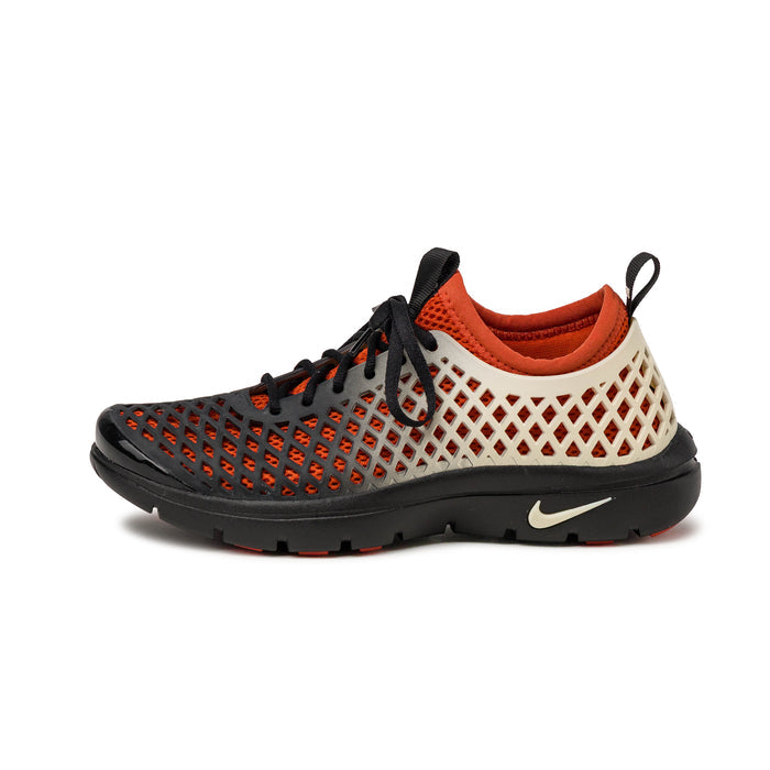 Nike Wmns Rejuven 8 Run