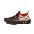 Nike Wmns Rejuven 8 Run