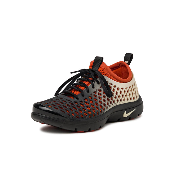 Nike Wmns Rejuven 8 Run