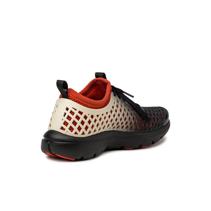 Nike Wmns Rejuven 8 Run