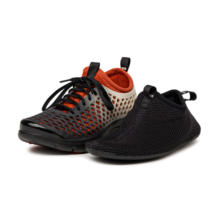 Nike Wmns Rejuven 8 Run