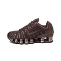 Nike Wmns Shox TL