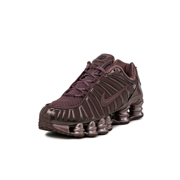 Nike Wmns Shox TL