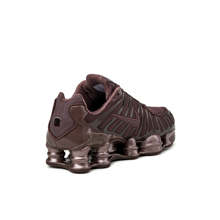 Nike Wmns Shox TL