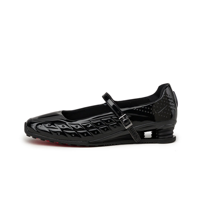 Nike Wmns Shox Z Calistra