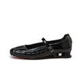 Nike Wmns Shox Z Calistra
