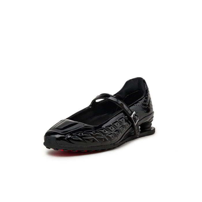 Nike Wmns Shox Z Calistra