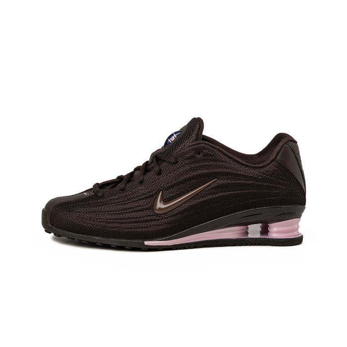Nike Wmns Shox Z
