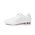Nike Wmns Shox Z
