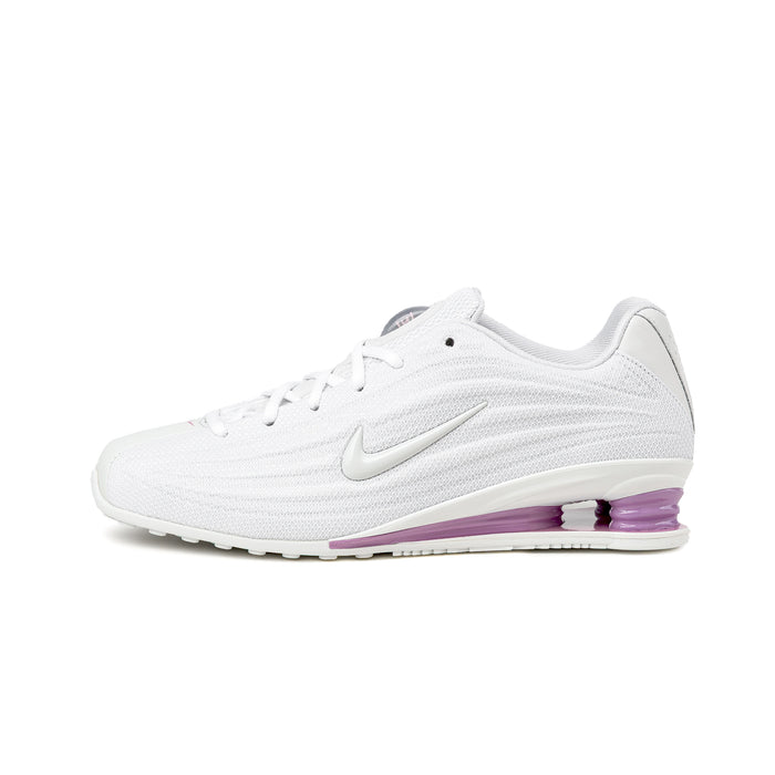 Nike Wmns Shox Z