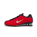 Nike Wmns Shox Z